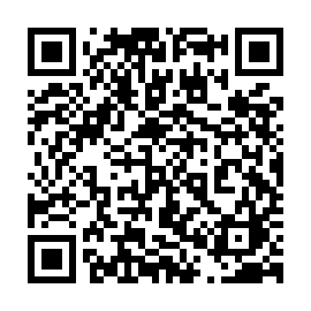 QR code for 402MAC