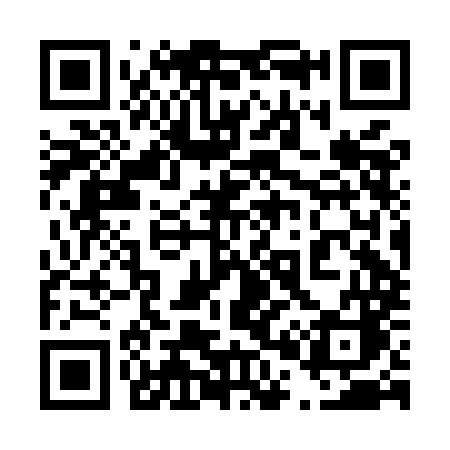 QR code for 402MMC