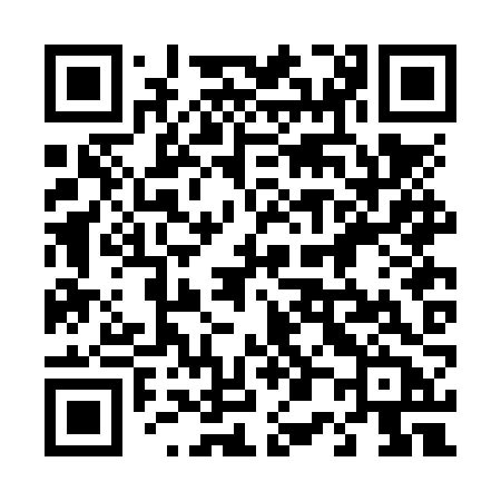QR code for 402NZB
