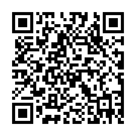 QR code for 402OEJ