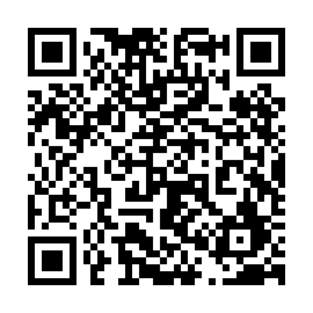 QR code for 402PCF