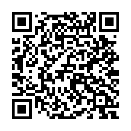 QR code for 402PTD