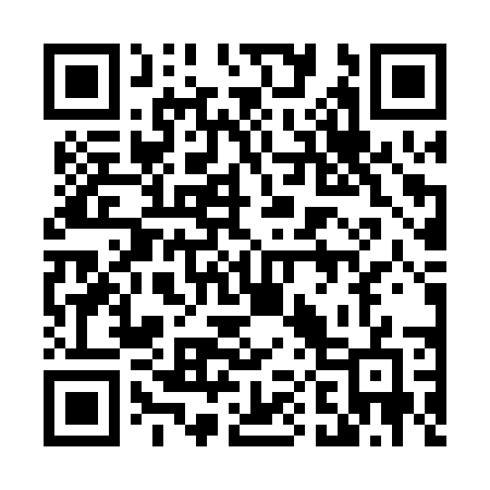 QR code for 402PUG