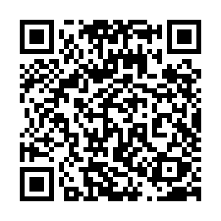 QR code for 402QJY