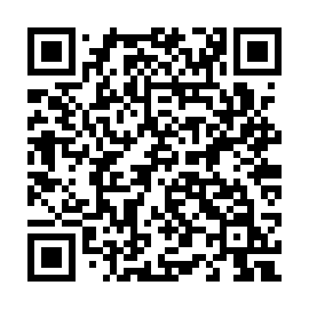 QR code for 402QSN