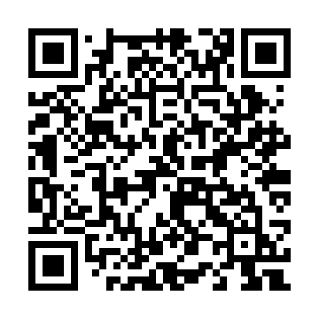 QR code for 402RCJ