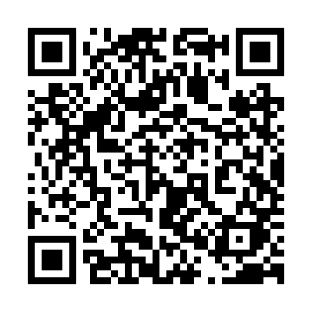 QR code for 402RPK