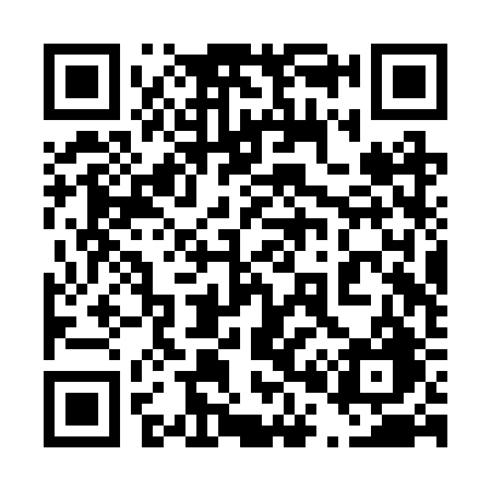 QR code for 402RRG