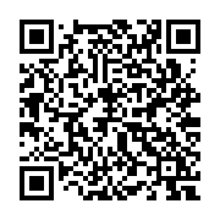 QR code for 402SPY