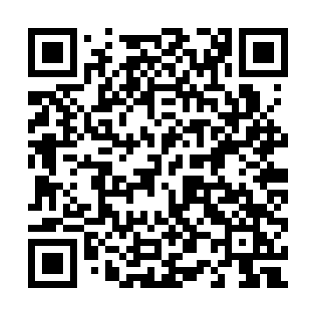 QR code for 402STK