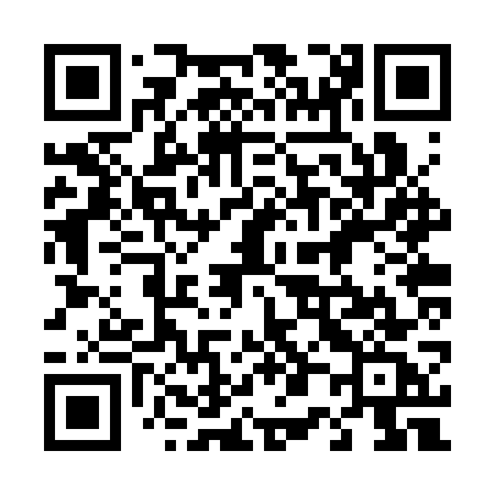 QR code for 402SWC