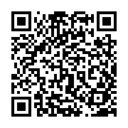 QR code for 402SYJ