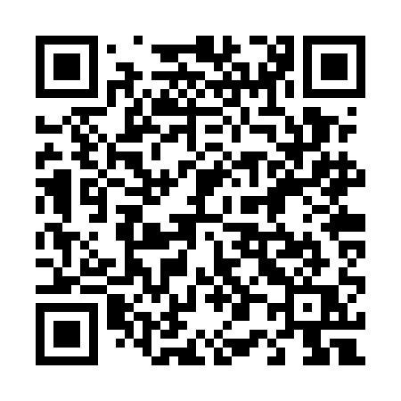 QR code for 402UAQ