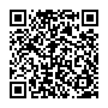 QR code for 402UKB
