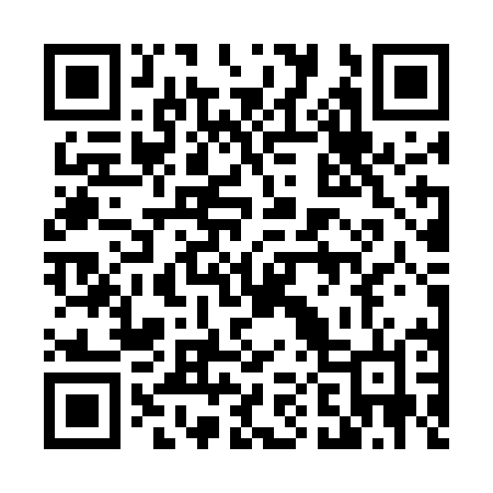 QR code for 402UMN