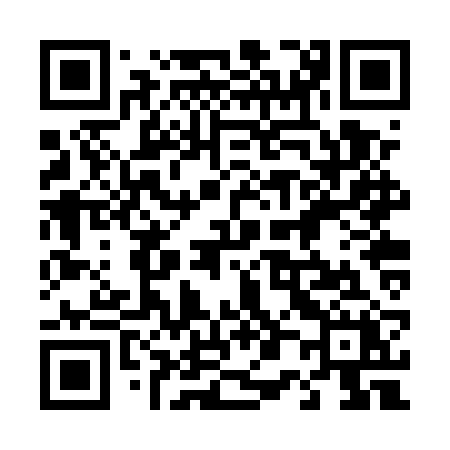 QR code for 402URX