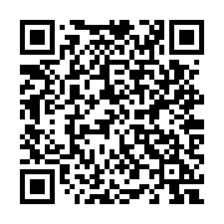 QR code for 402UXE
