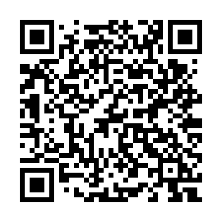 QR code for 402VPI