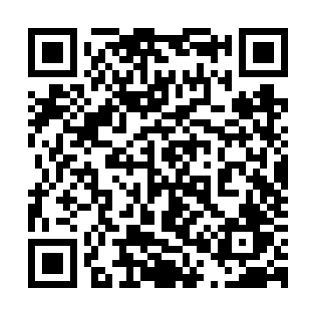 QR code for 402VZV