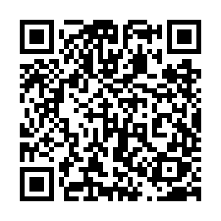QR code for 402WDX