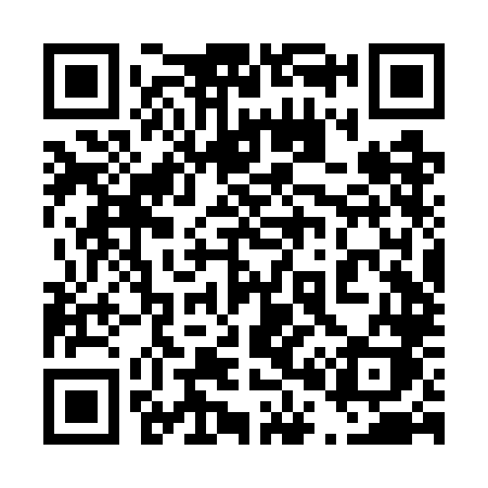 QR code for 402WLK