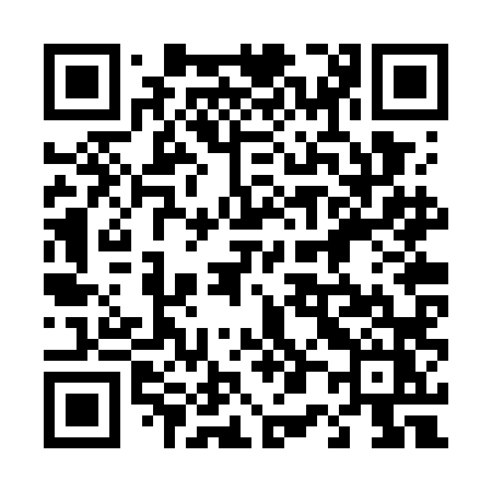 QR code for 402WLZ