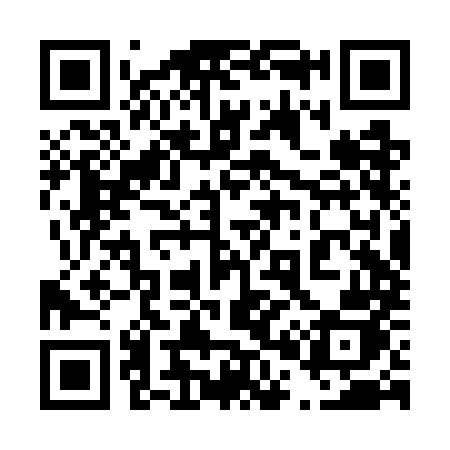 QR code for 402WMJ