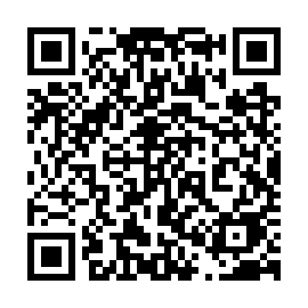 QR code for 402WQE