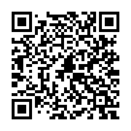 QR code for 402XFL