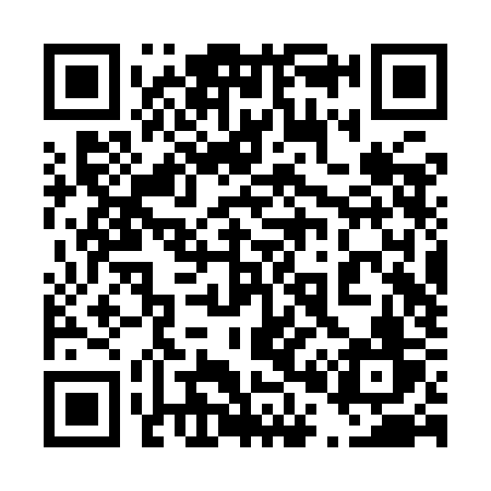 QR code for 402YKV