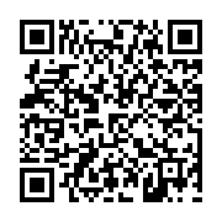 QR code for 402YUU