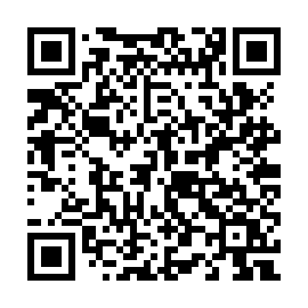 QR code for 402ZEV