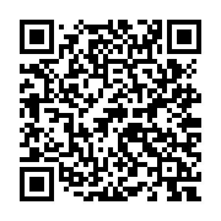 QR code for 402ZLA