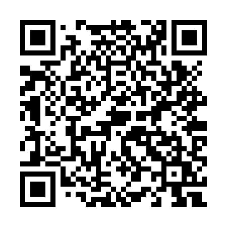 QR code for 402ZXU