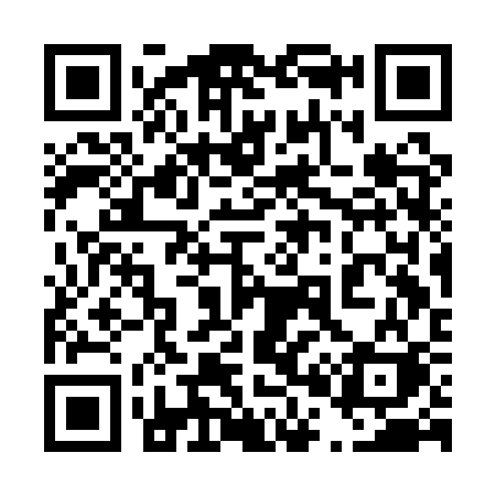 QR code for 403ASK