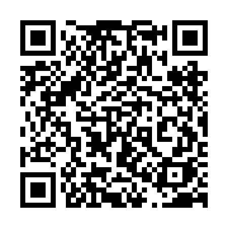 QR code for 403BGH