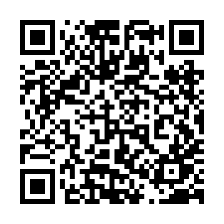 QR code for 403BHT