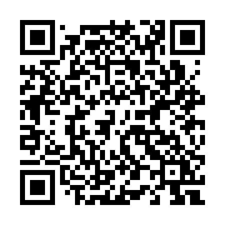 QR code for 403CPY