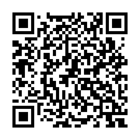 QR code for 403CYF