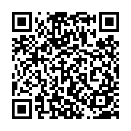 QR code for 403DTU