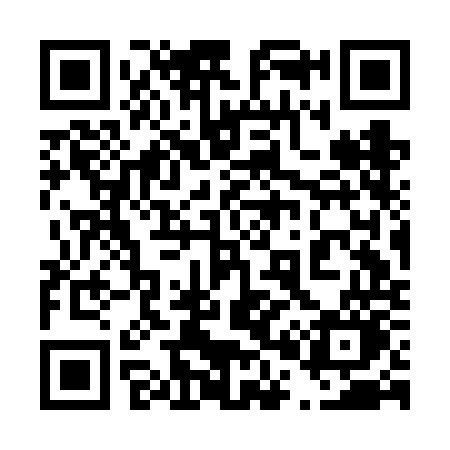QR code for 403FOO