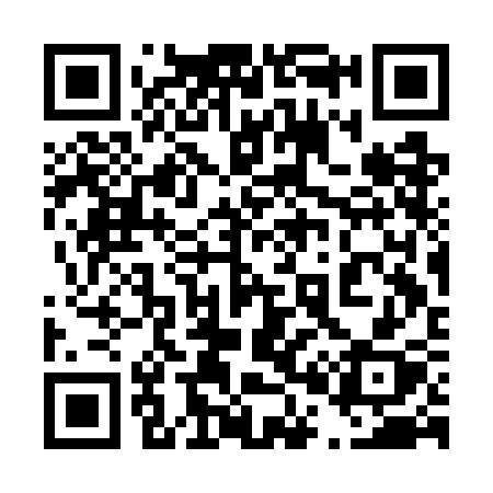 QR code for 403GCX