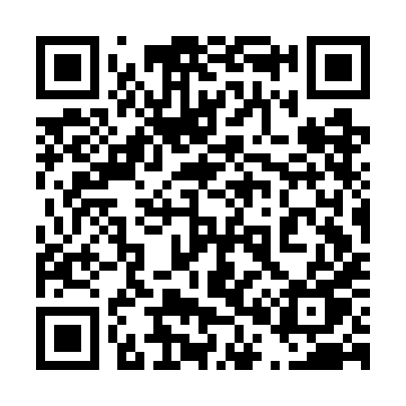 QR code for 403GHU