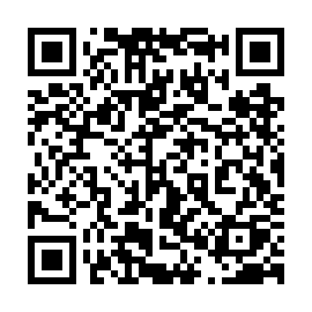 QR code for 403GKQ