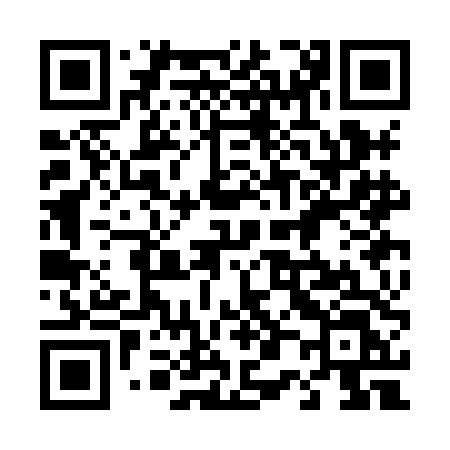 QR code for 403HDL