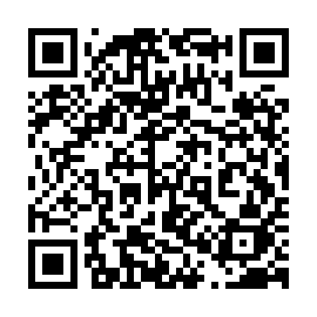 QR code for 403HQJ