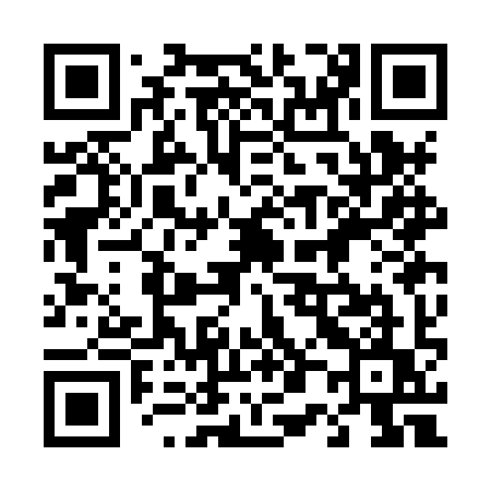 QR code for 403HYU