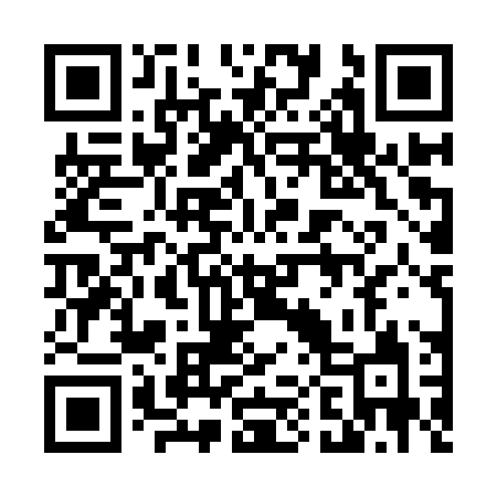QR code for 403IPK