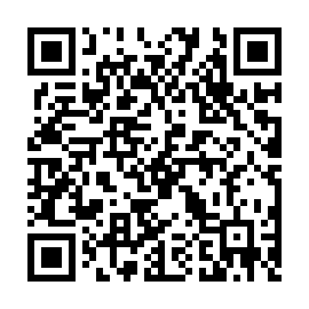 QR code for 403ISF