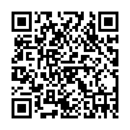 QR code for 403IVP